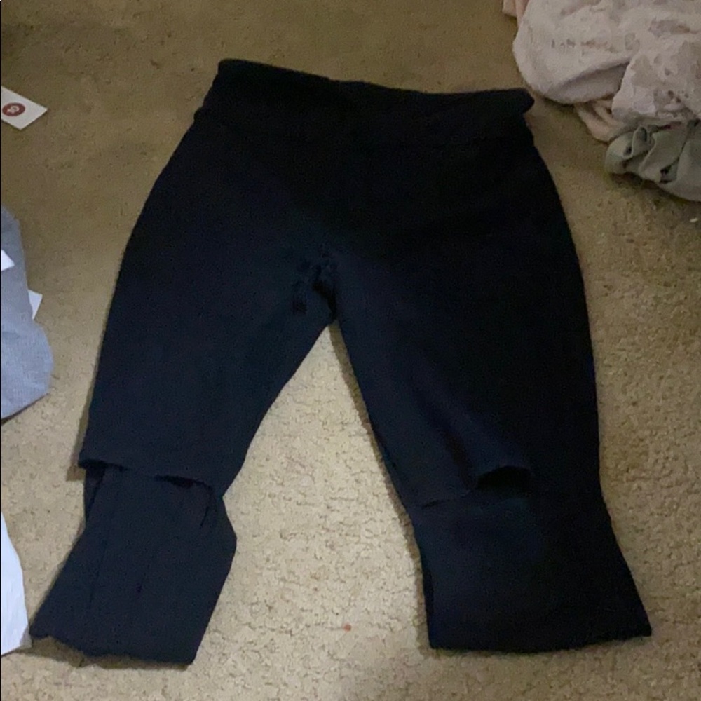 Leggings